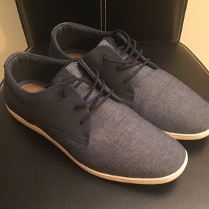 Brand NEW Aldo Men’s Casual Shoes